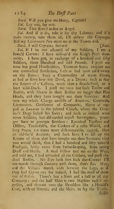 Image of page 216